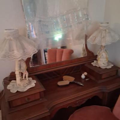 Sale Photo Thumbnail #26