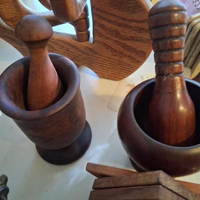 Sale Photo Thumbnail #22