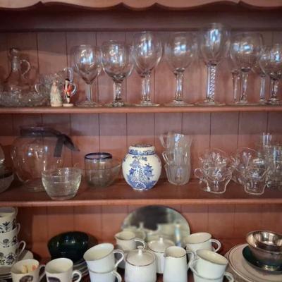 Sale Photo Thumbnail #32