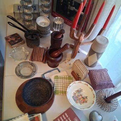 Sale Photo Thumbnail #19