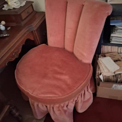 Sale Photo Thumbnail #25
