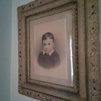 Sale Photo Thumbnail #10