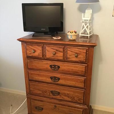 Sale Photo Thumbnail #49