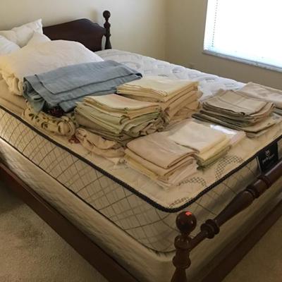 Sale Photo Thumbnail #76