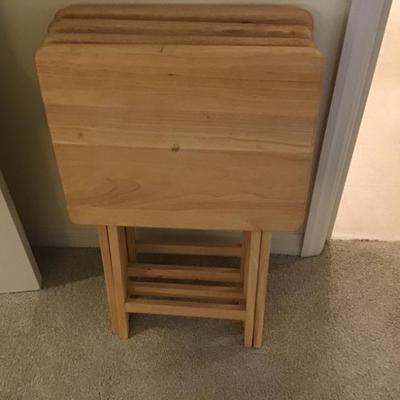 Sale Photo Thumbnail #73