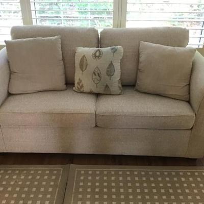 Sale Photo Thumbnail #15