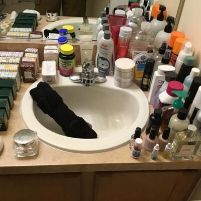 Sale Photo Thumbnail #88