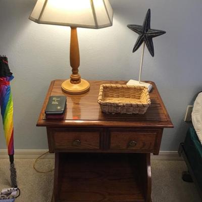 Sale Photo Thumbnail #52