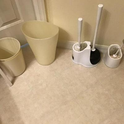 Sale Photo Thumbnail #90