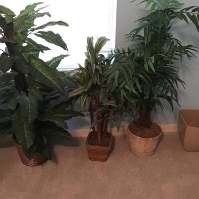 Sale Photo Thumbnail #47