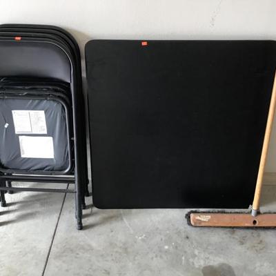 Sale Photo Thumbnail #104