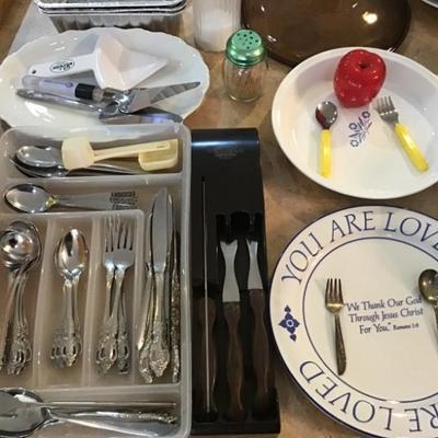 Sale Photo Thumbnail #60