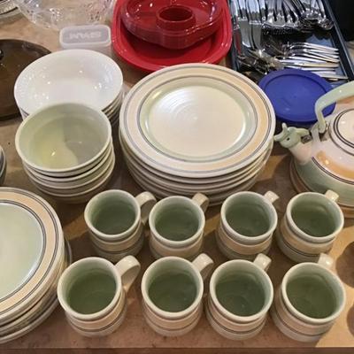 Sale Photo Thumbnail #53