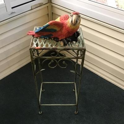 Sale Photo Thumbnail #25