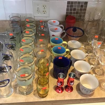 Sale Photo Thumbnail #72