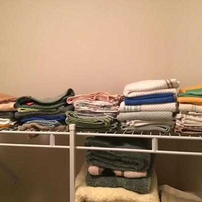 Sale Photo Thumbnail #85