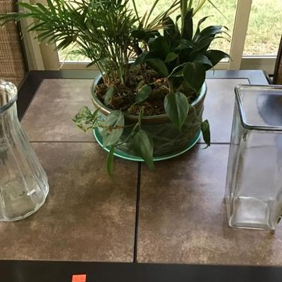 Sale Photo Thumbnail #26