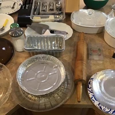 Sale Photo Thumbnail #65