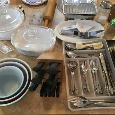 Sale Photo Thumbnail #59