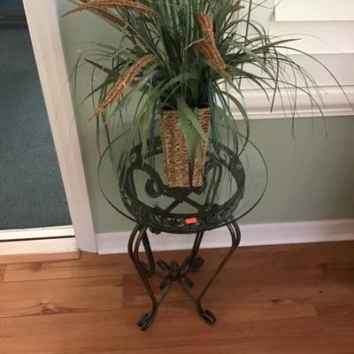 Sale Photo Thumbnail #20