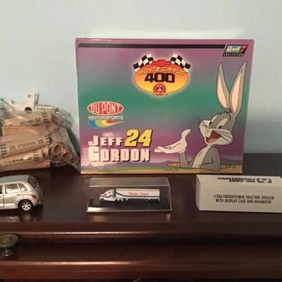 Sale Photo Thumbnail #35