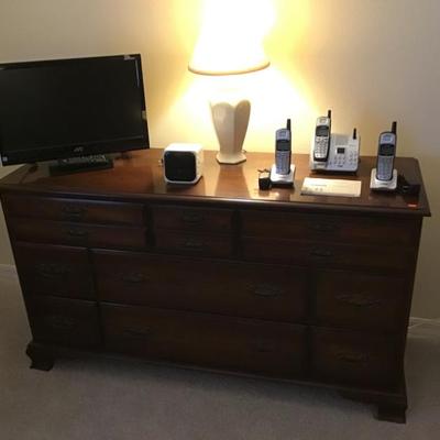 Sale Photo Thumbnail #81