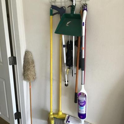 Sale Photo Thumbnail #102