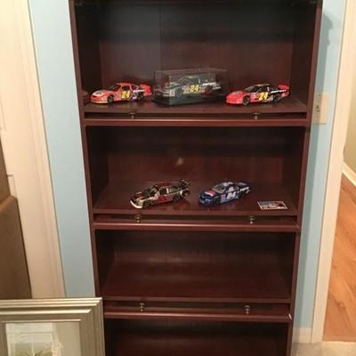 Sale Photo Thumbnail #37