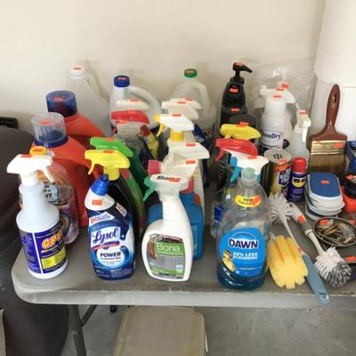 Sale Photo Thumbnail #98