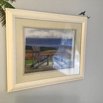 Sale Photo Thumbnail #51