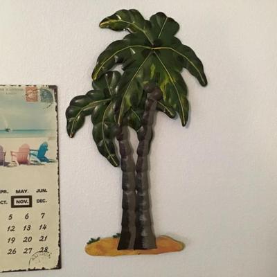 Sale Photo Thumbnail #57