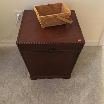 Sale Photo Thumbnail #82