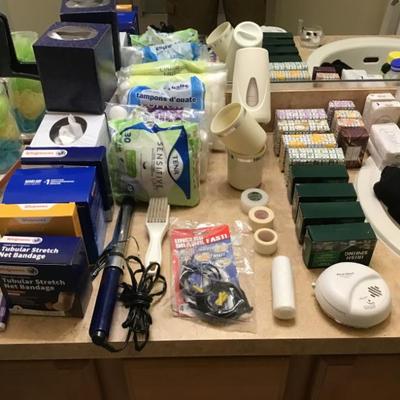 Sale Photo Thumbnail #97