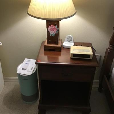 Sale Photo Thumbnail #75