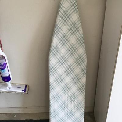 Sale Photo Thumbnail #101