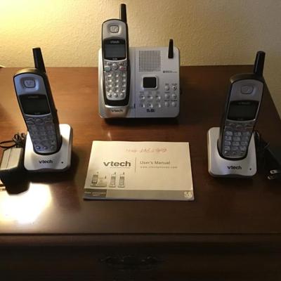 Sale Photo Thumbnail #80