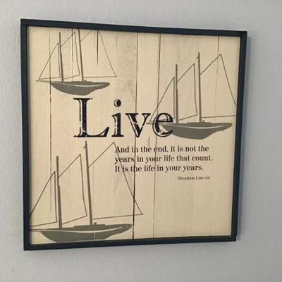 Sale Photo Thumbnail #56