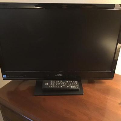 Sale Photo Thumbnail #79