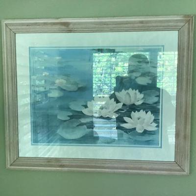 Sale Photo Thumbnail #8