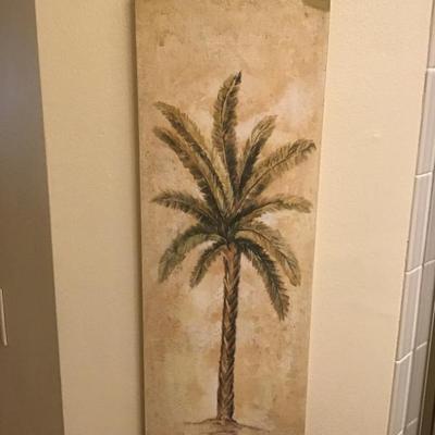 Sale Photo Thumbnail #94