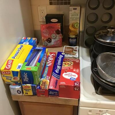 Sale Photo Thumbnail #77