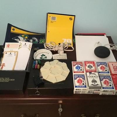 Sale Photo Thumbnail #39