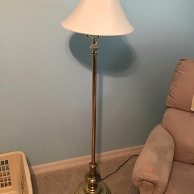 Sale Photo Thumbnail #44