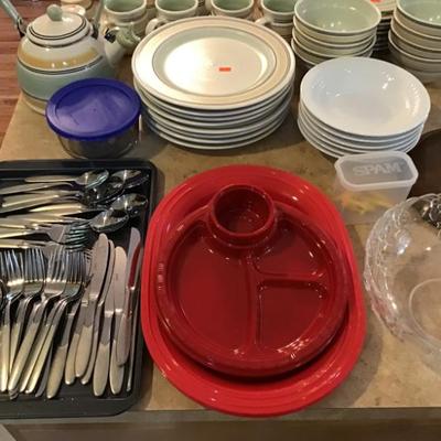 Sale Photo Thumbnail #64