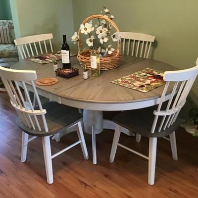 Sale Photo Thumbnail #11