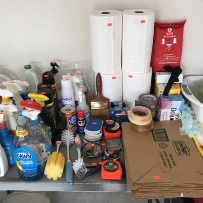 Sale Photo Thumbnail #99