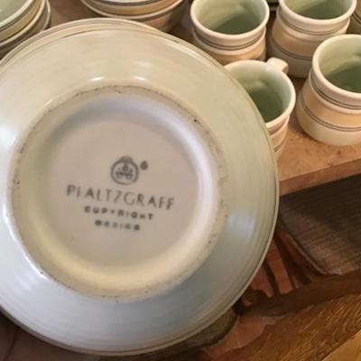 Sale Photo Thumbnail #61