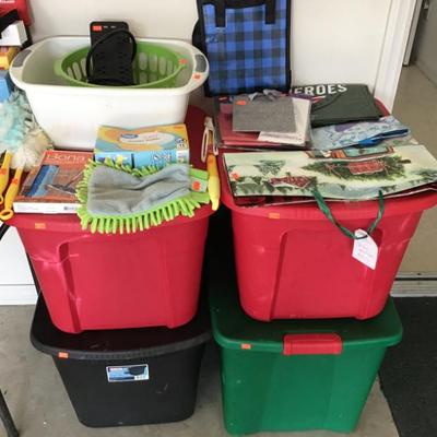 Sale Photo Thumbnail #100