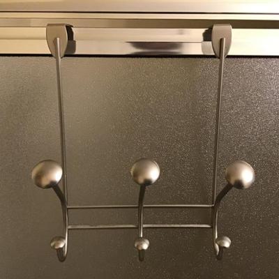 Sale Photo Thumbnail #93