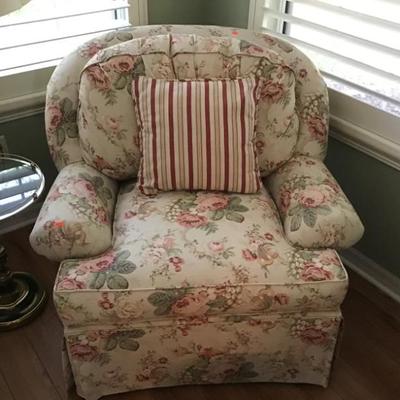 Sale Photo Thumbnail #17